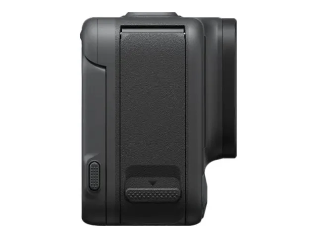 Insta360 Ace Pro - Action camera - 8K / 24 fps - Leica - Wi-Fi, Bluetooth - underwater up to 30ft - black