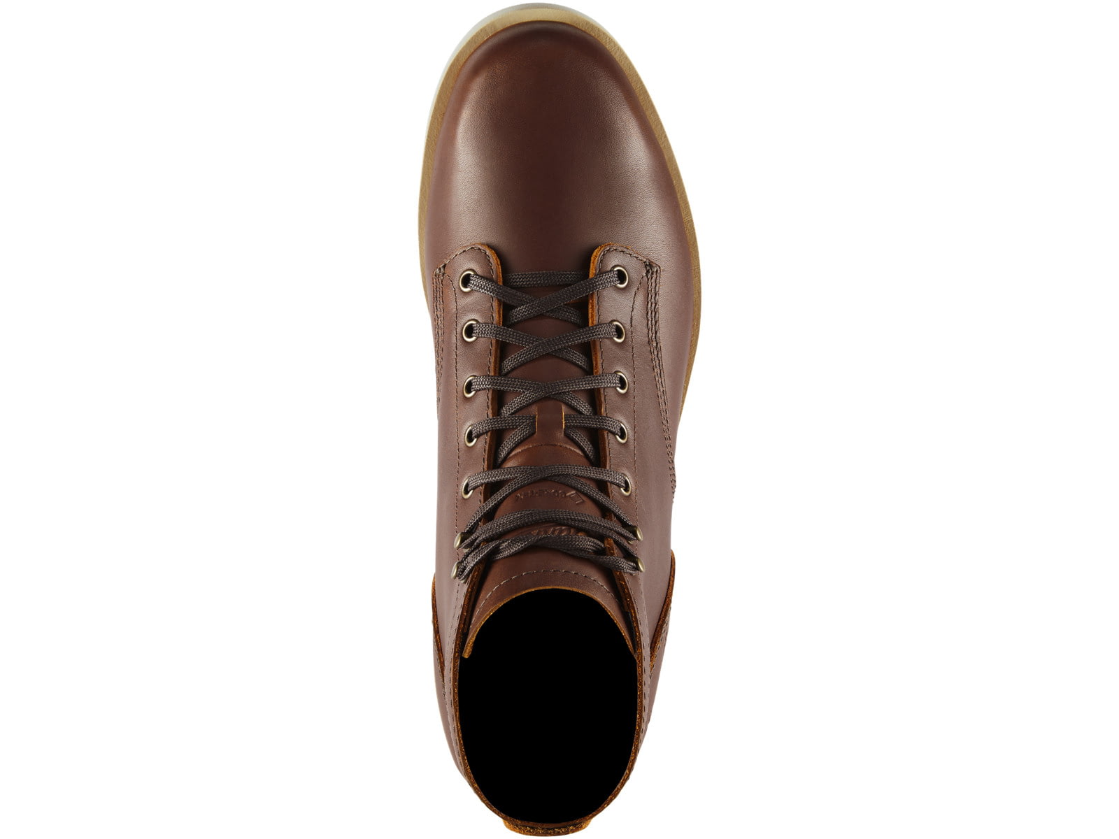 Danner Danner Douglas 6 in GTX Casual Shoes - Mens, Roasted Pecan, 9