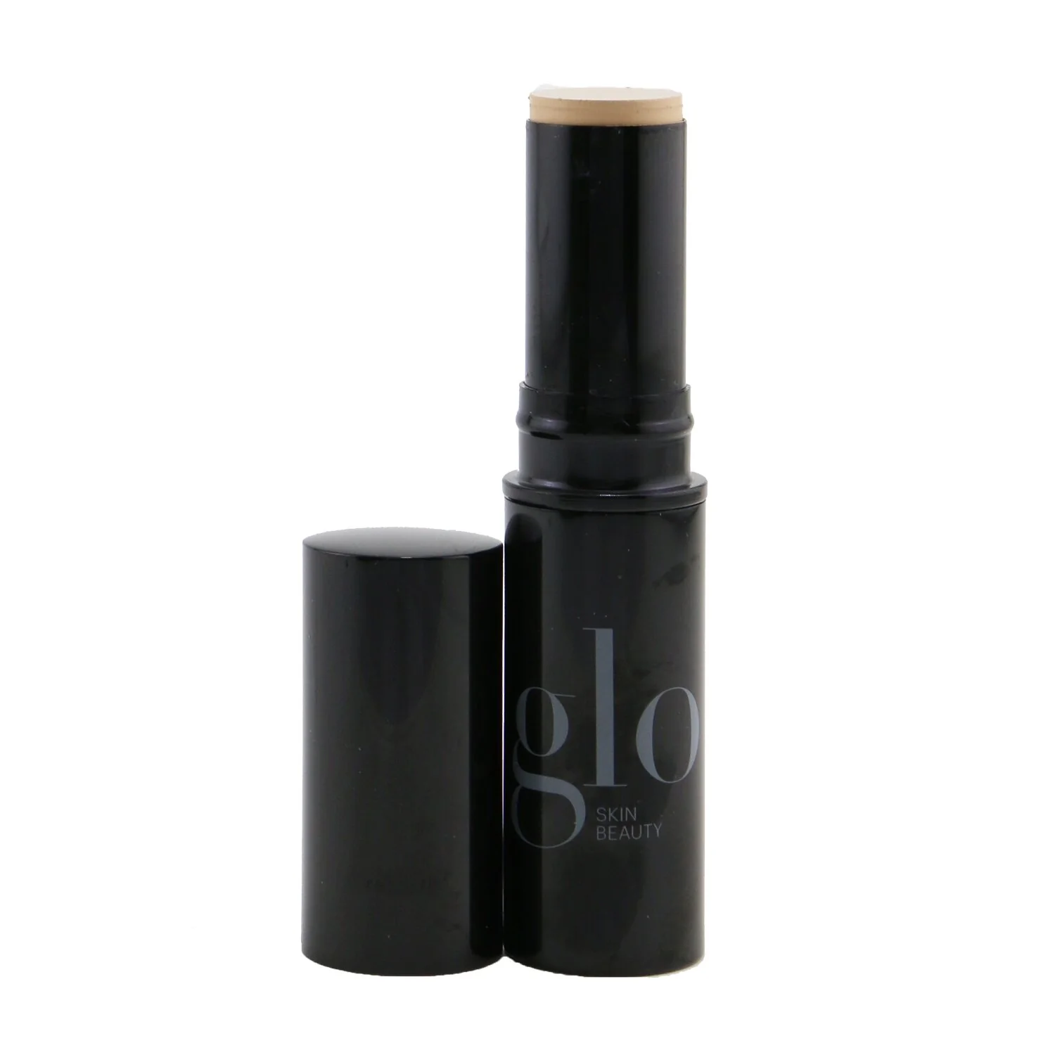 Glo Skin Beauty HD Mineral Foundation Stick - # 4W Sand  9g/0.31oz