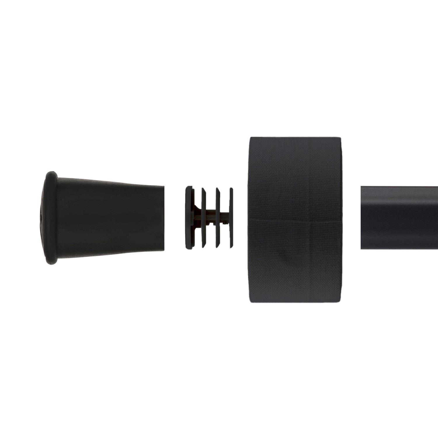 StringKing Composite 2 Pro Attack Lacrosse Shaft - Sports Supplies Online Store
