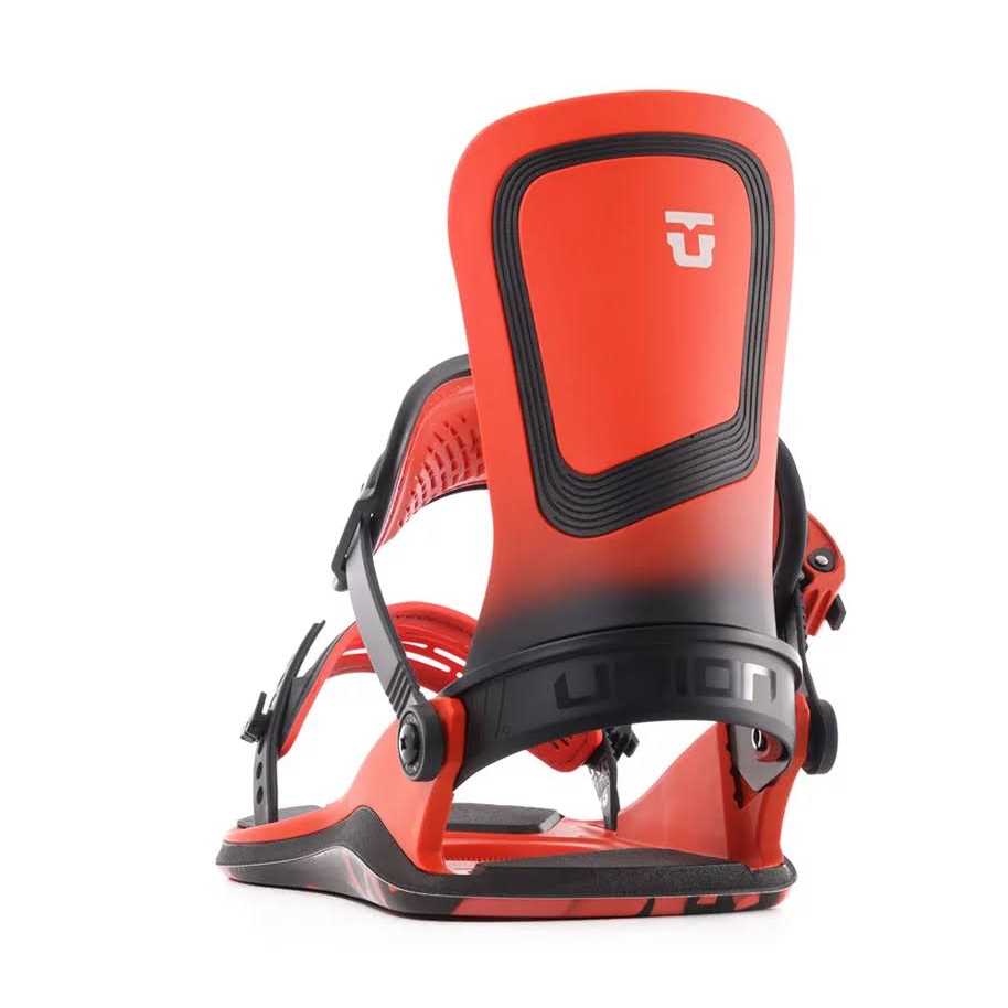 Union Ultra Snowboard Bindings - Sports Supplies Online Store