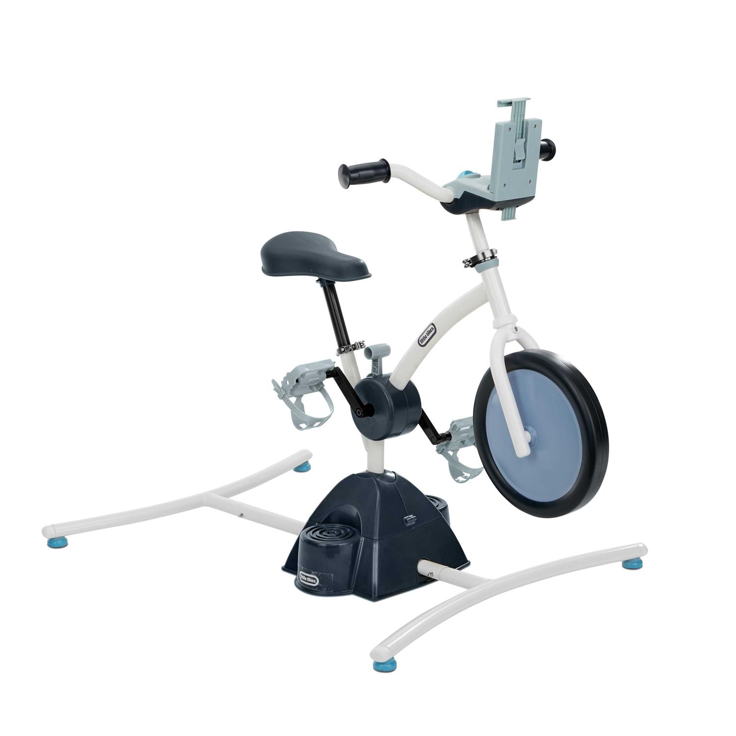 Little Tikes Pelican Explore &amp; Fit Cycle - Sports Supplies Online Store