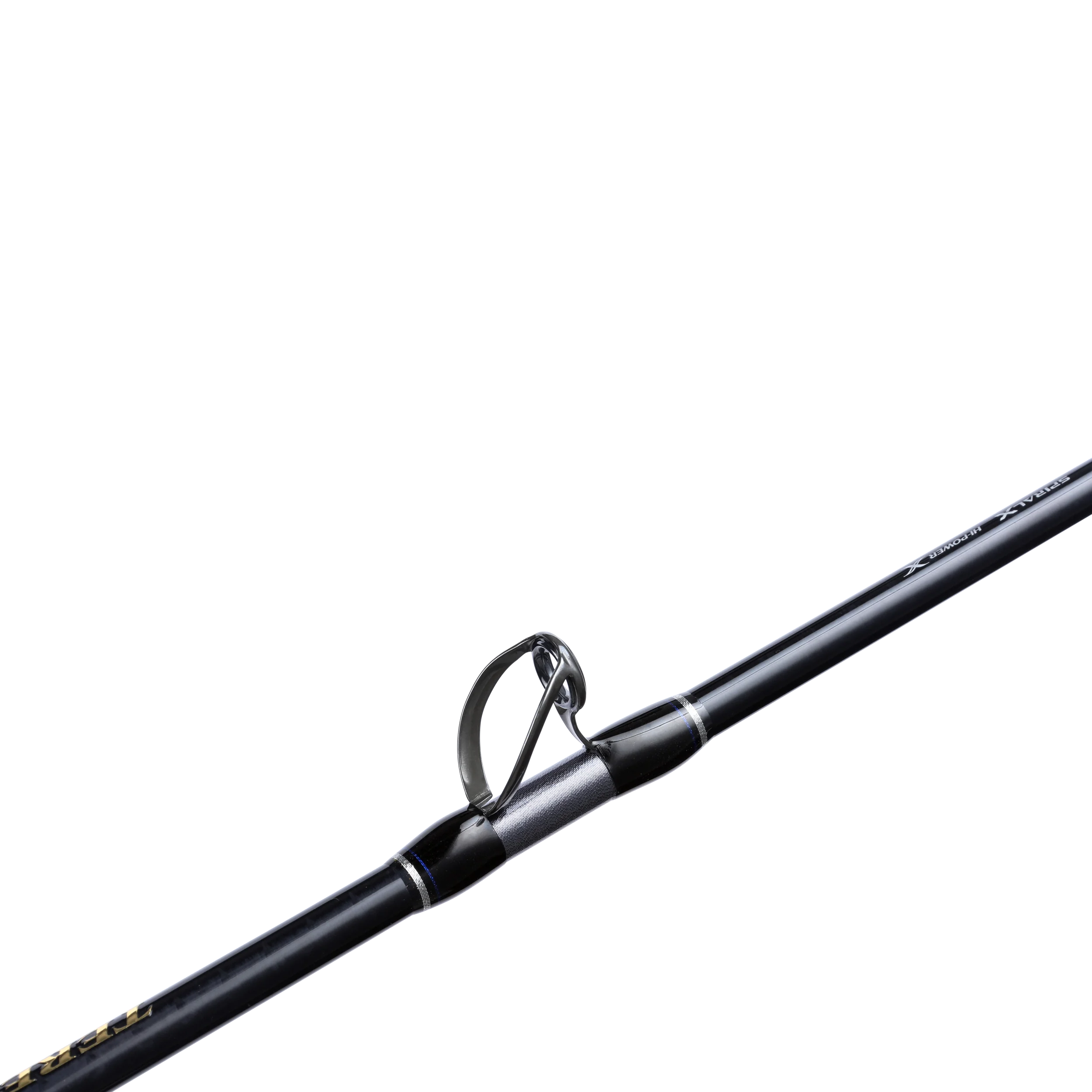 Shimano Fishing TEREZ BW 70 MH RG CST A Saltwater Casting [TZBWC70MHSBA]