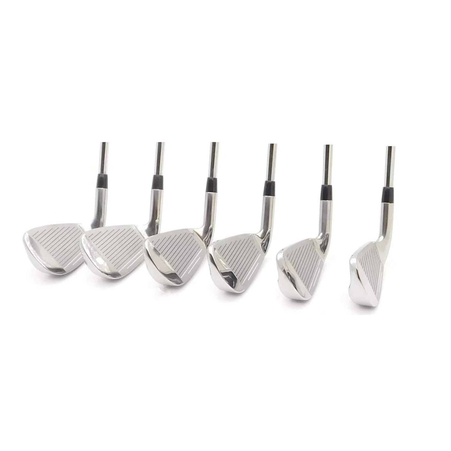 LAZRUS Premium Golf Irons - Sports Supplies Online Store