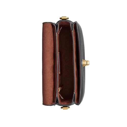 Coach Cassie Crossbody Bag 19