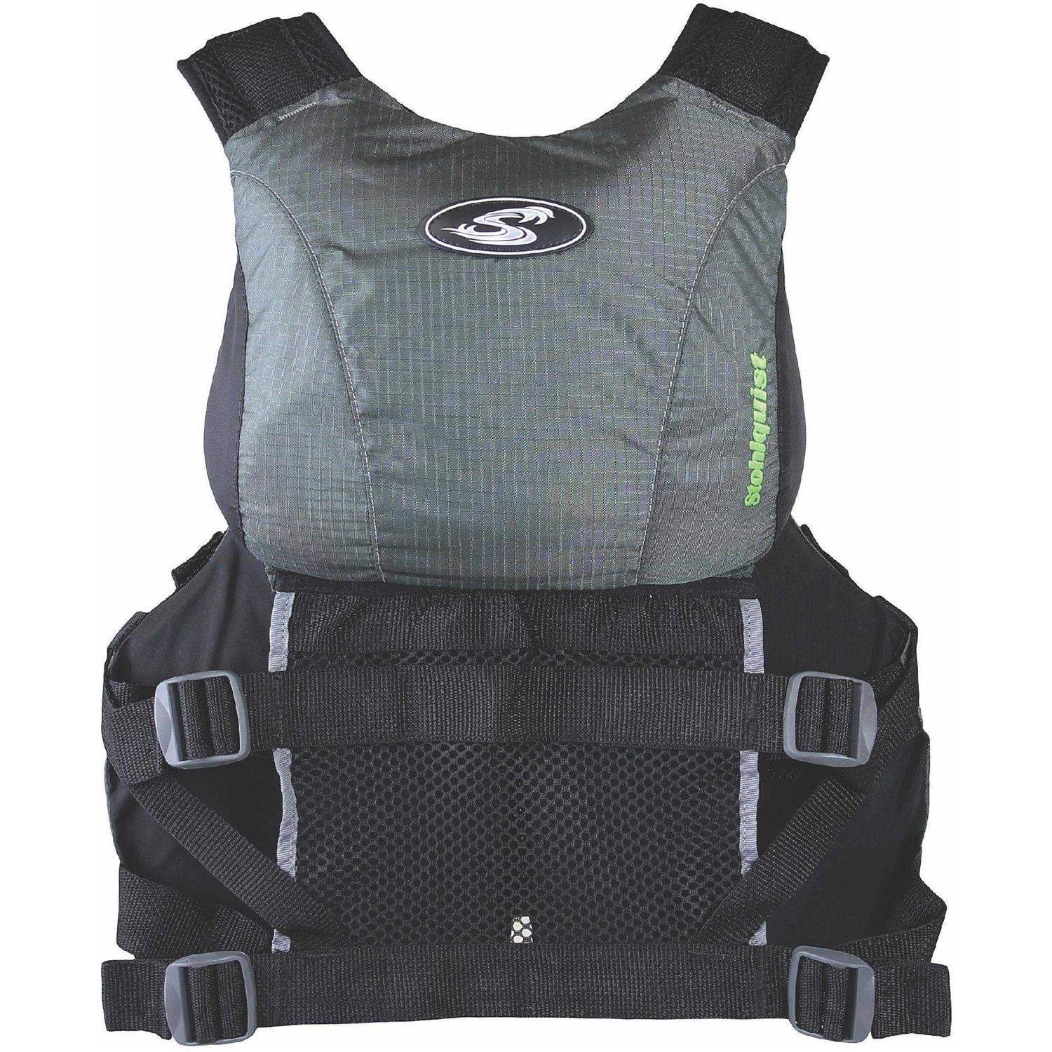 Stohlquist Ebb PFD - Sports Supplies Online Store