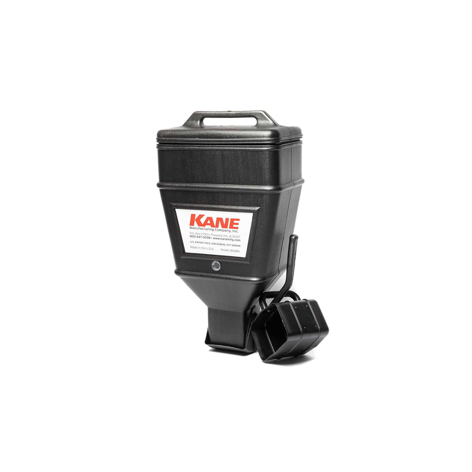 Kane Big Bin Dispenser - Pet Supplies online store