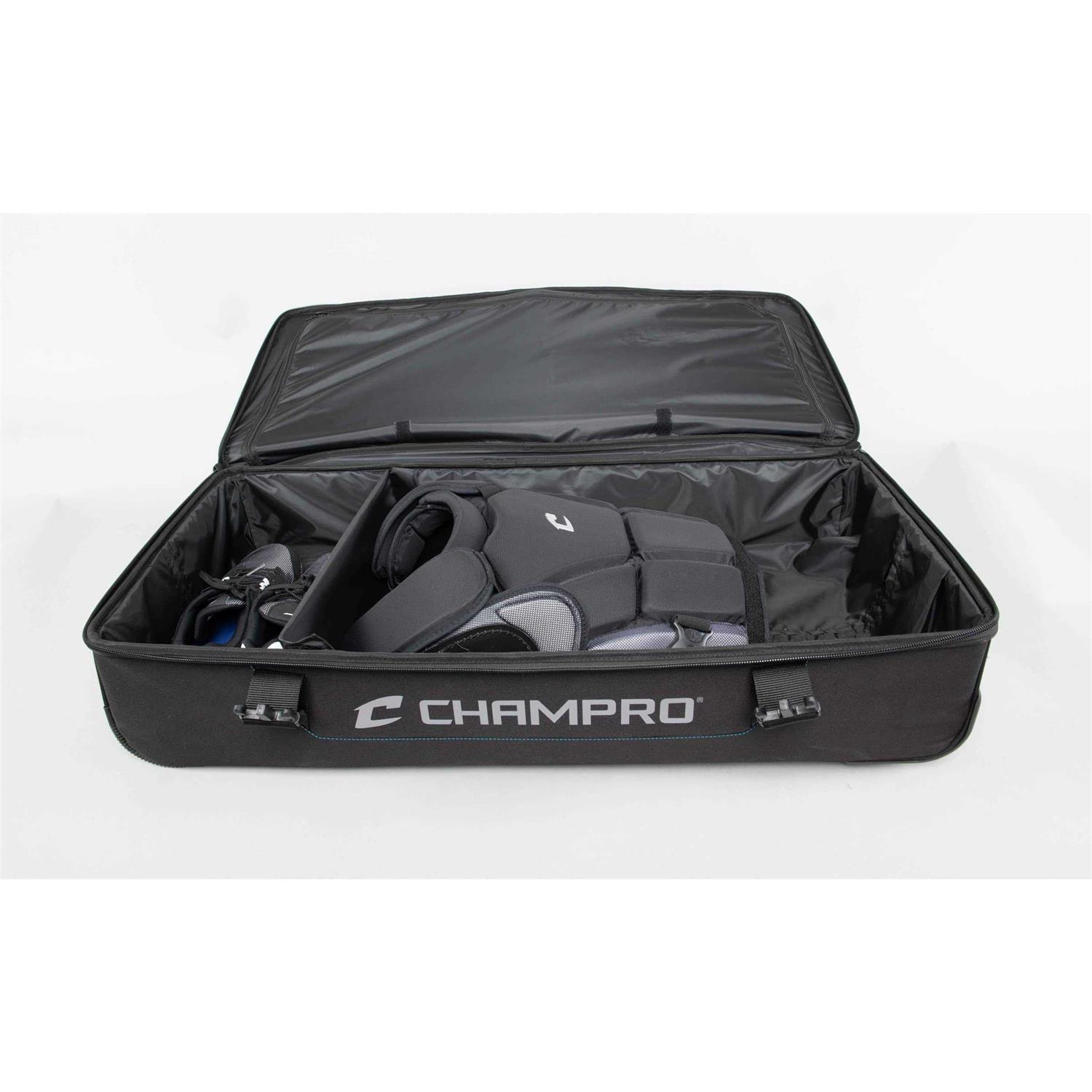 Champro E52 Umpire Bag - Sports Supplies Online Store