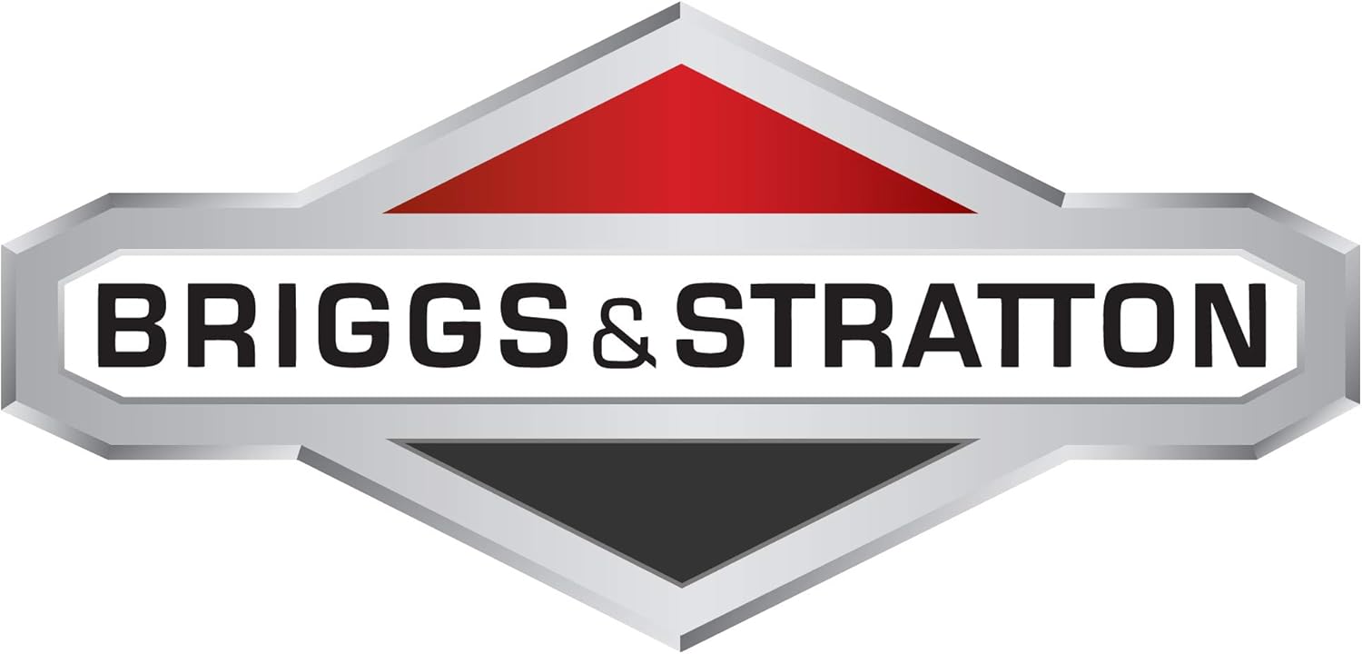 Briggs and Stratton 594605 Single Cylinder Engine Replacement Carburetor