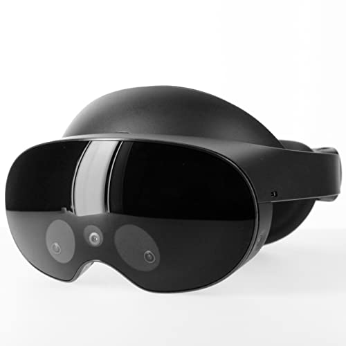 Meta Quest Pro