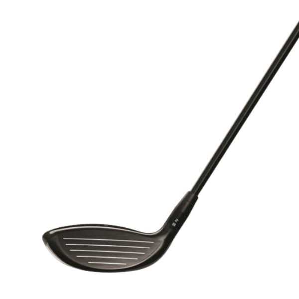 Titleist TSR2 Fairway Wood - Sports Supplies Online Store