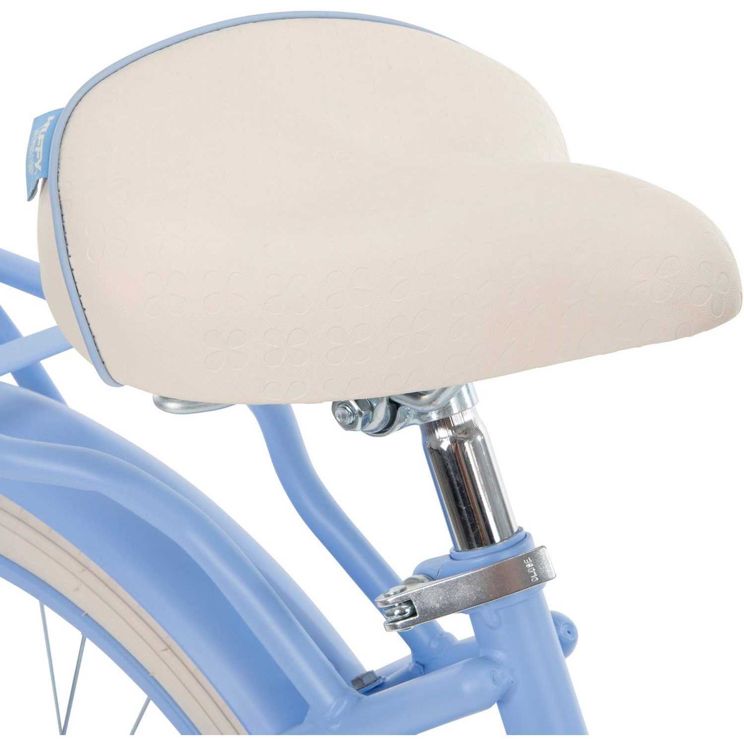 Huffy Womens Deluxe Cruiser Bike - Sports Supplies Online Store