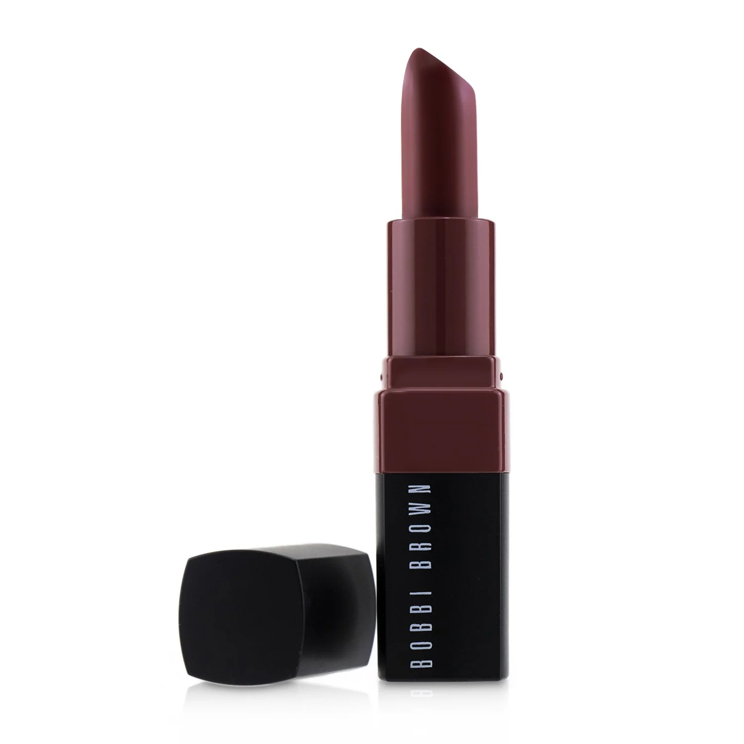 Bobbi Brown Crushed Lip Color - # Pink Passion  3.4g/0.11oz