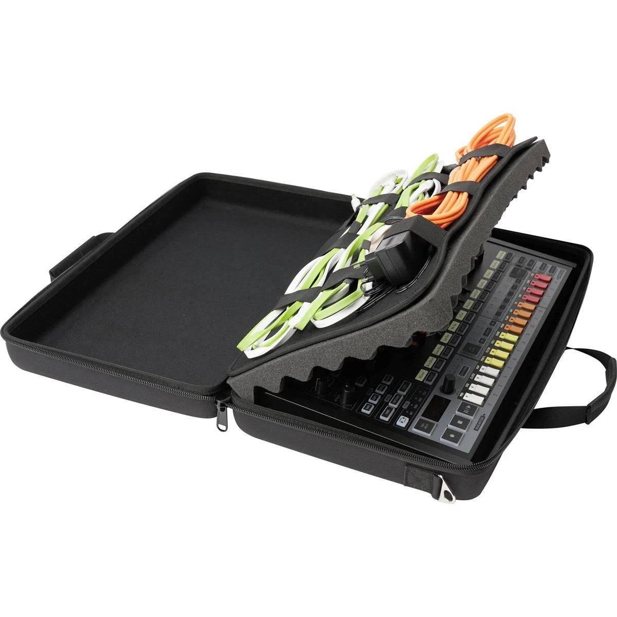 Magma MGA48026 - CTRL Case for Behringer Rd-8