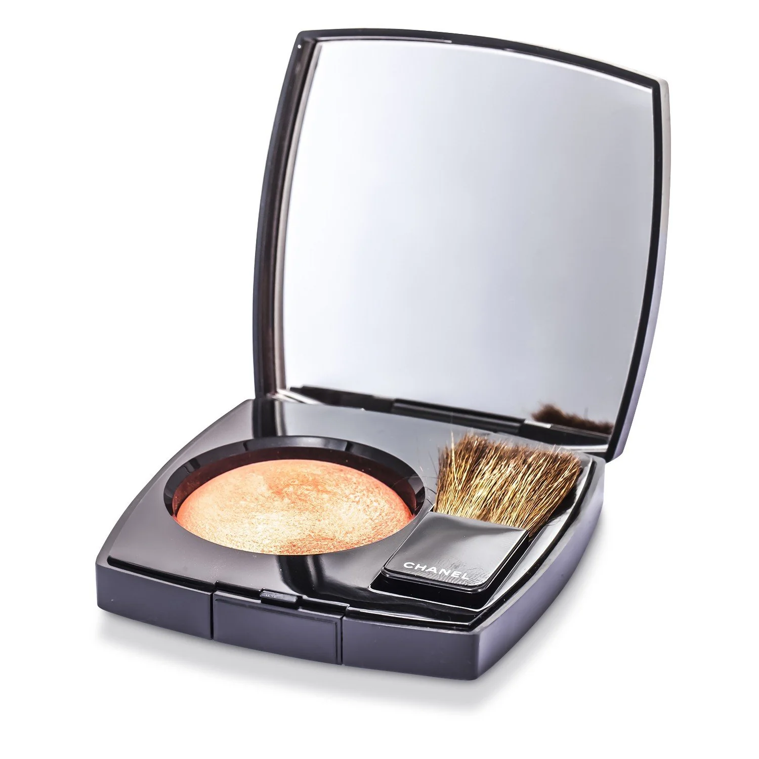 Chanel Powder Blush - No. 82 Reflex 4g/0.14oz