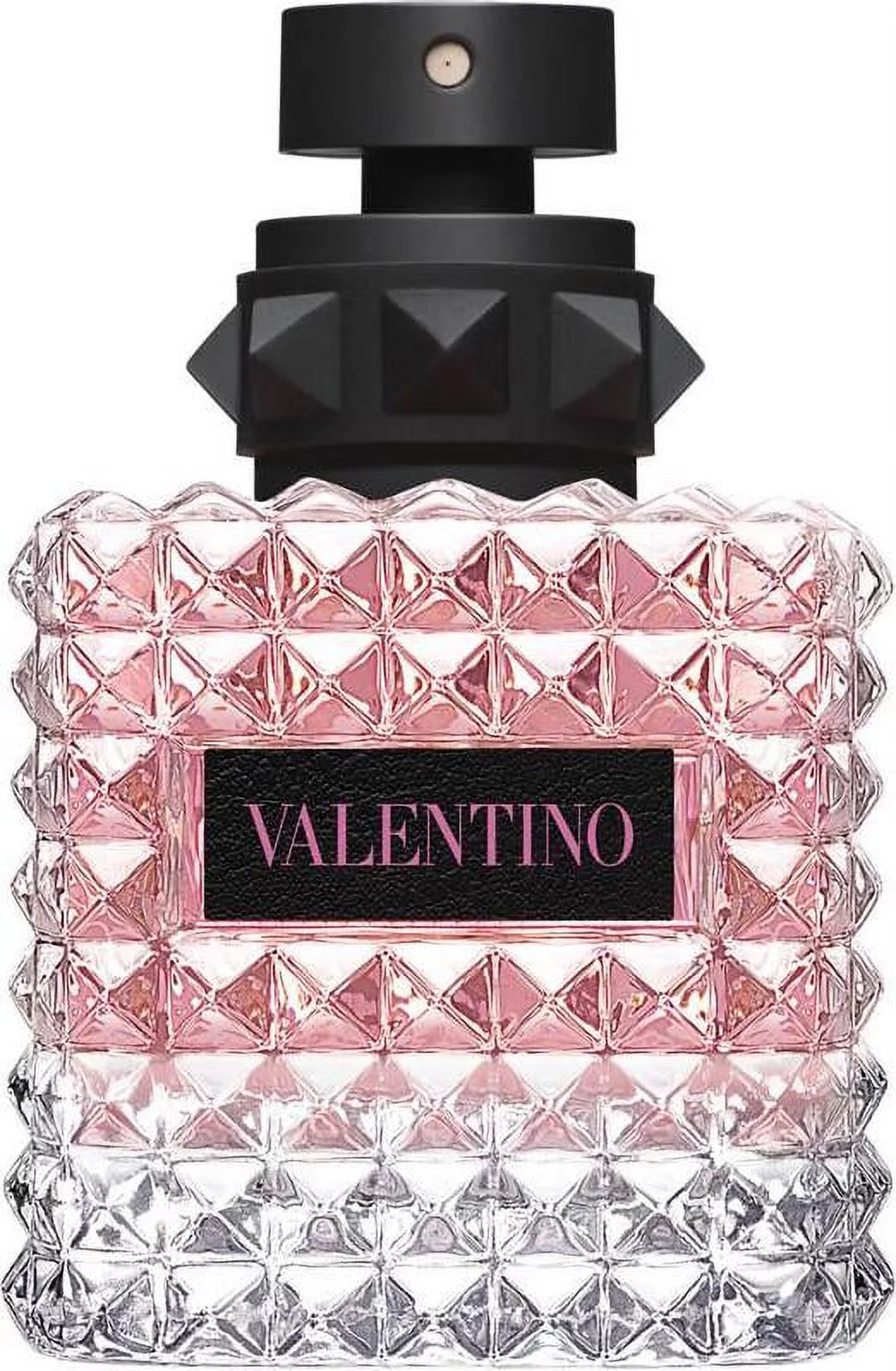 Donna Born In Roma Eau de Parfum 3.4 oz