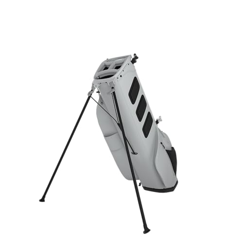 Callaway Golf Hyperlite Zero Stand Bag