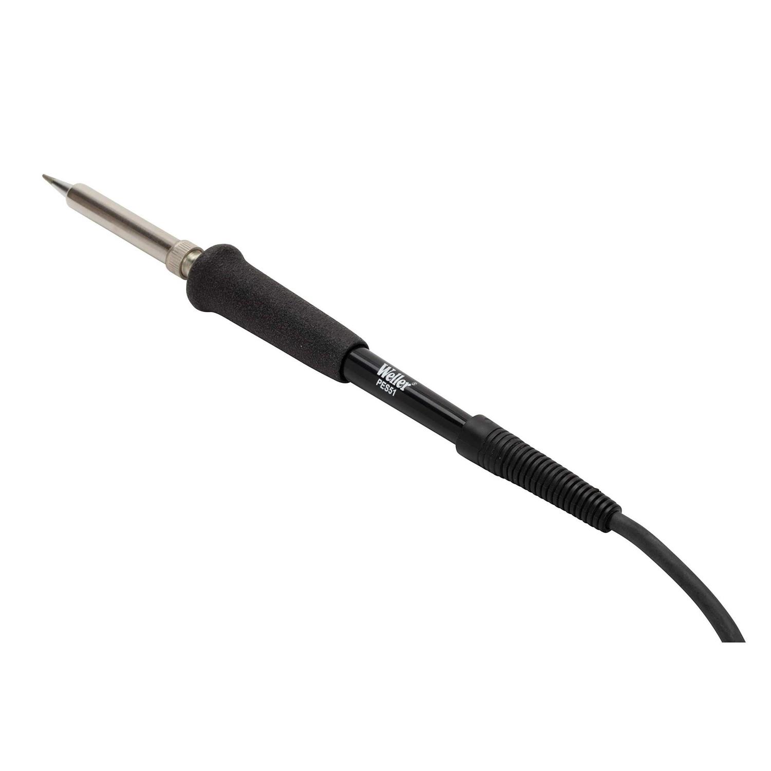 Weller PES51 - Shop Hardware Tools Online Store
