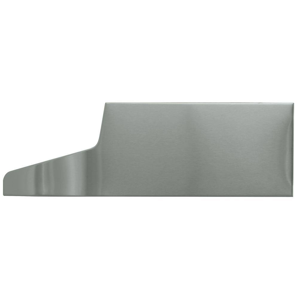 Air King 42x22 180 CFM 2-Speed Under Cabinet Range Hood - AV1428