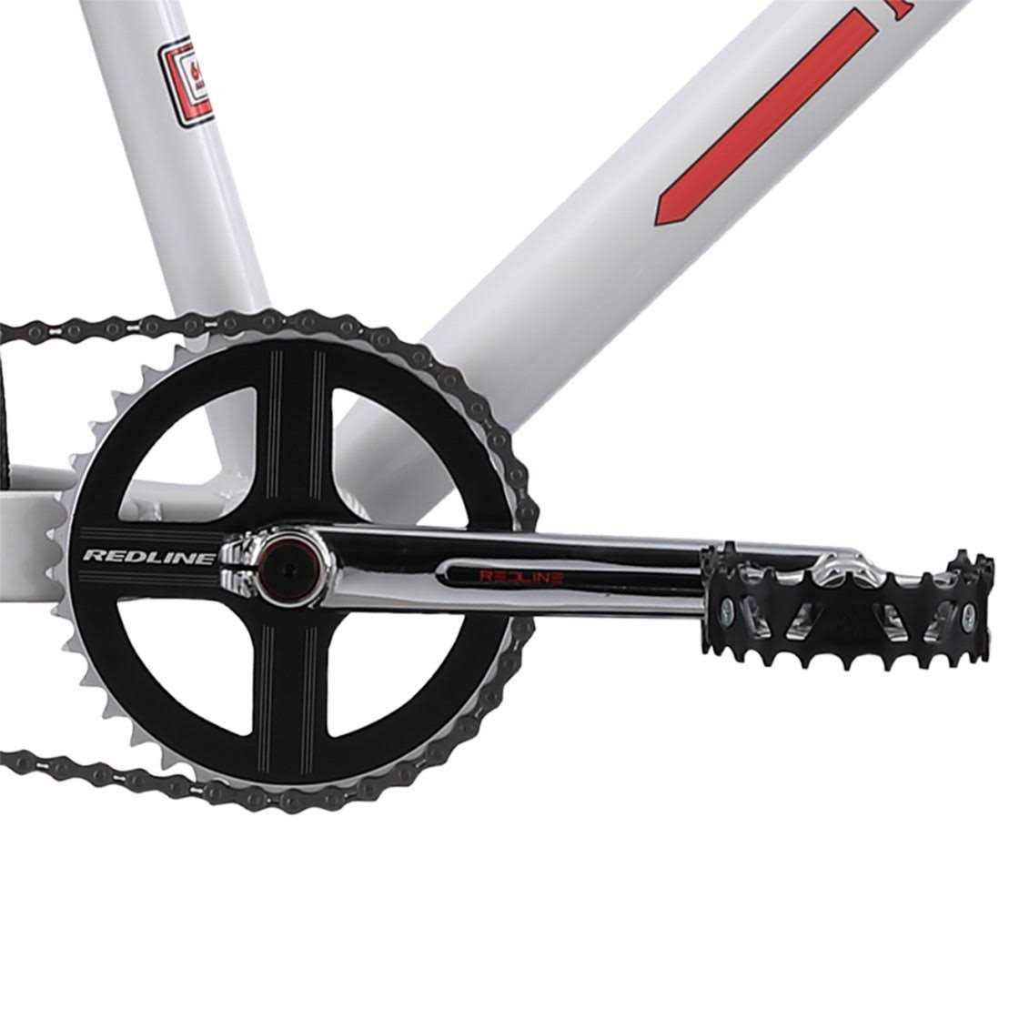 Redline SQB-26 BMX Bike 26 - Sports Supplies Online Store