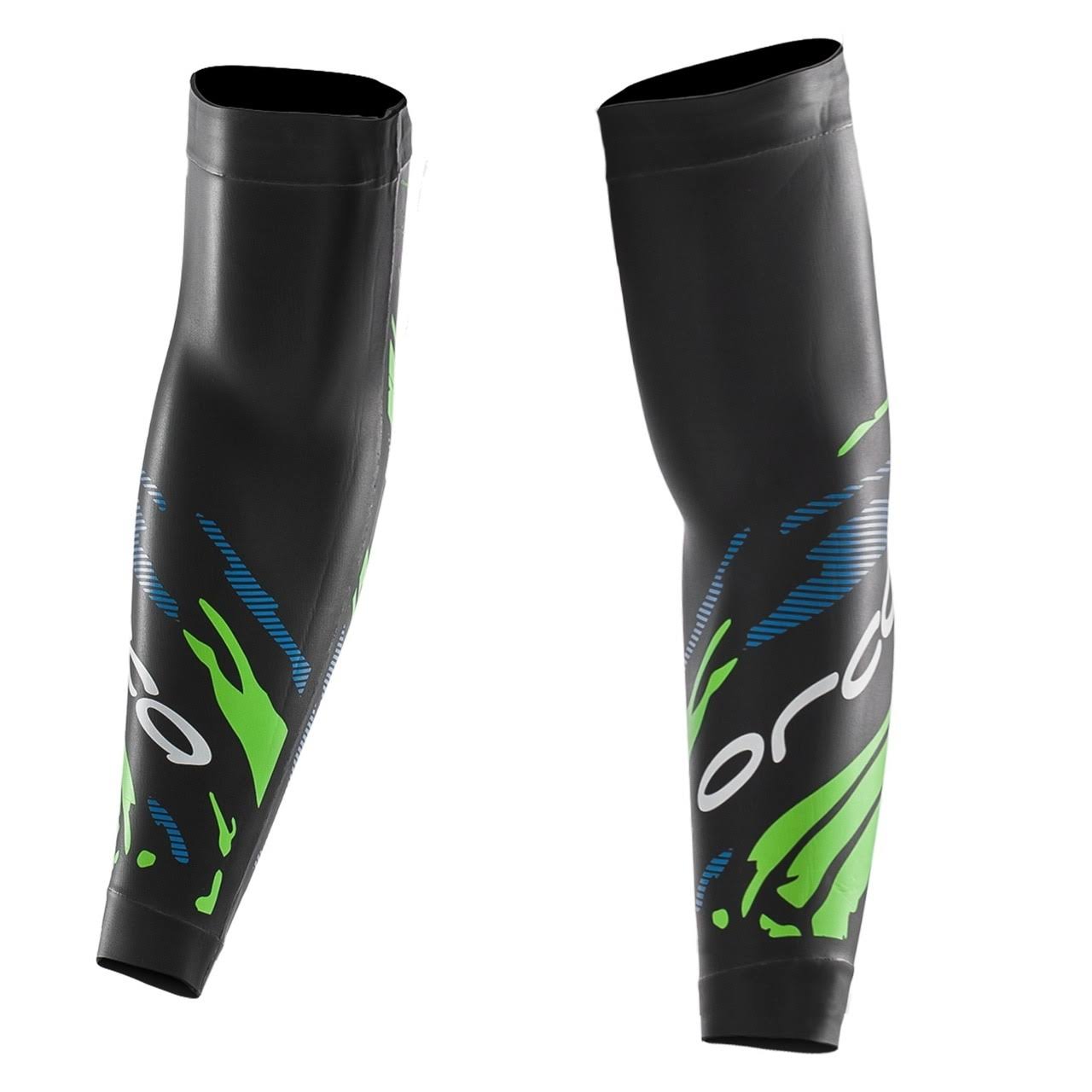 Orca Men&s Perform Swimrun Wetsuit