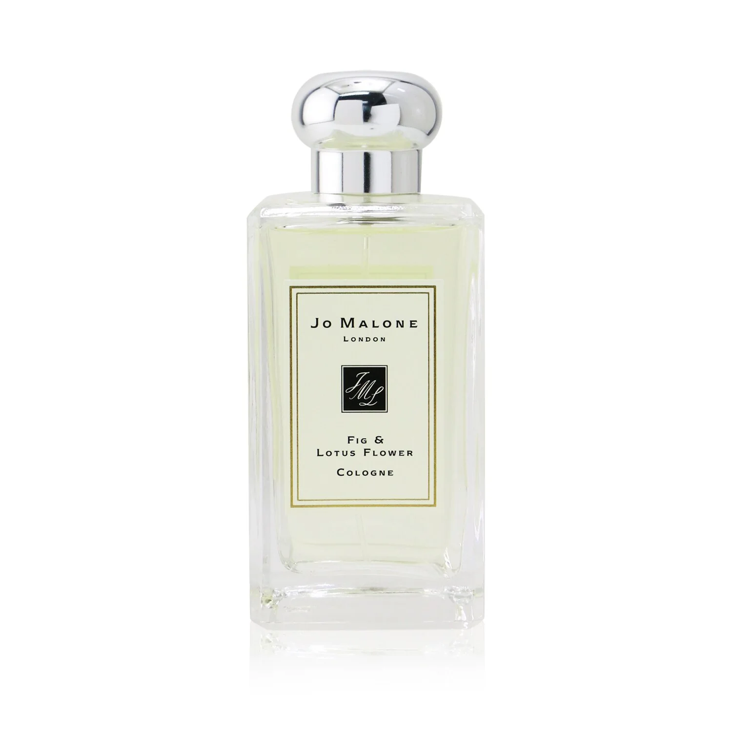 Jo Malone Fig & Lotus Flower Cologne Spray (Gift Box)  30ml/1oz