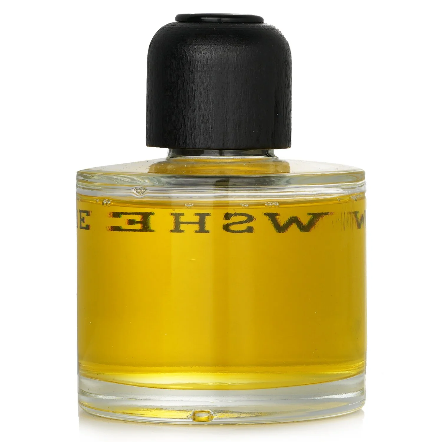 Cowshed Diffuser - Replenish Uplifting  100ml/3.38oz