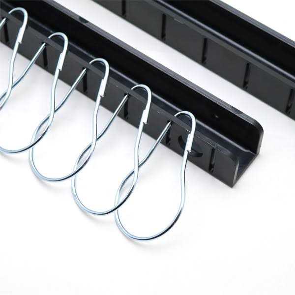 T-H Marine Tackle Titan Magnetic Lure Management System - Sports Supplies Online Store