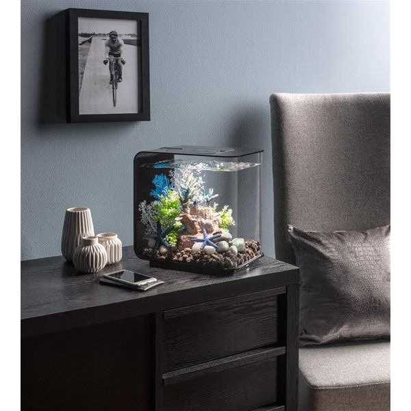 biOrb FLOW LED - Pet Supplies online store