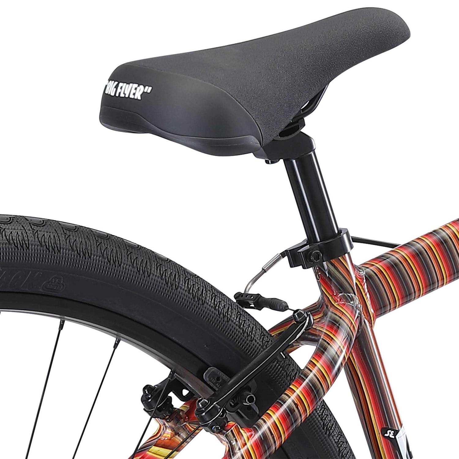 SE Bikes Big Flyer 29 - Sports Supplies Online Store