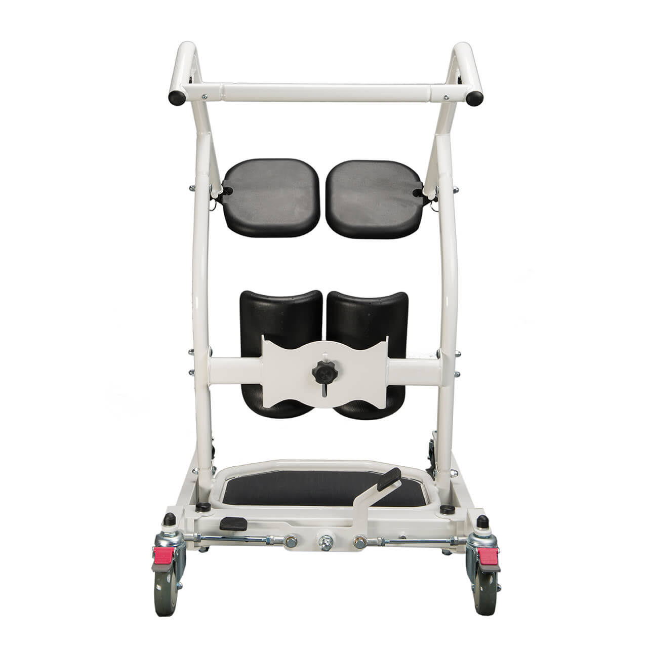 Protekt Dash Standing TRANSFER Aid 500lbs Capacity Adjustable Base