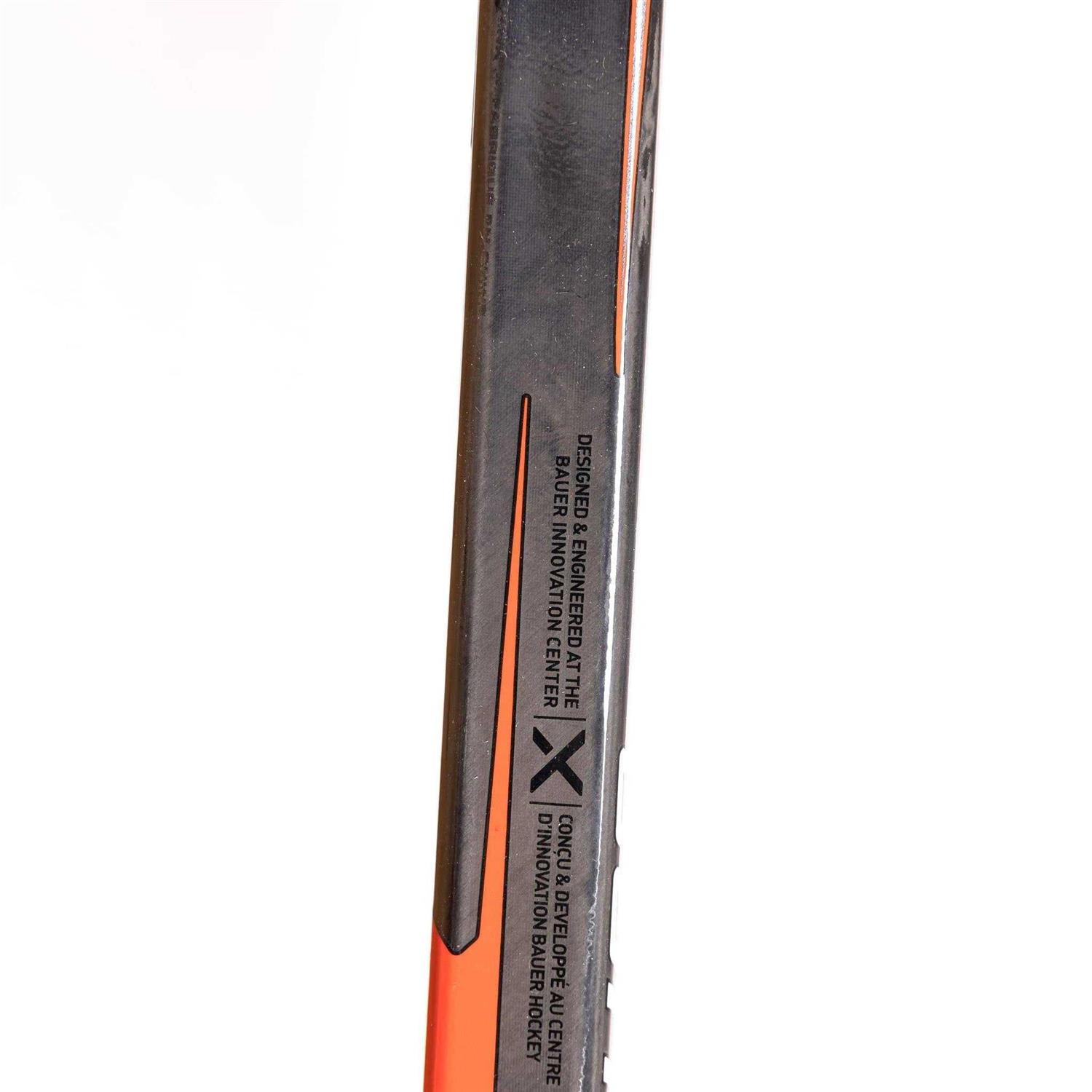 Bauer Vapor 3X Pro Grip Hockey Stick - Sports Supplies Online Store