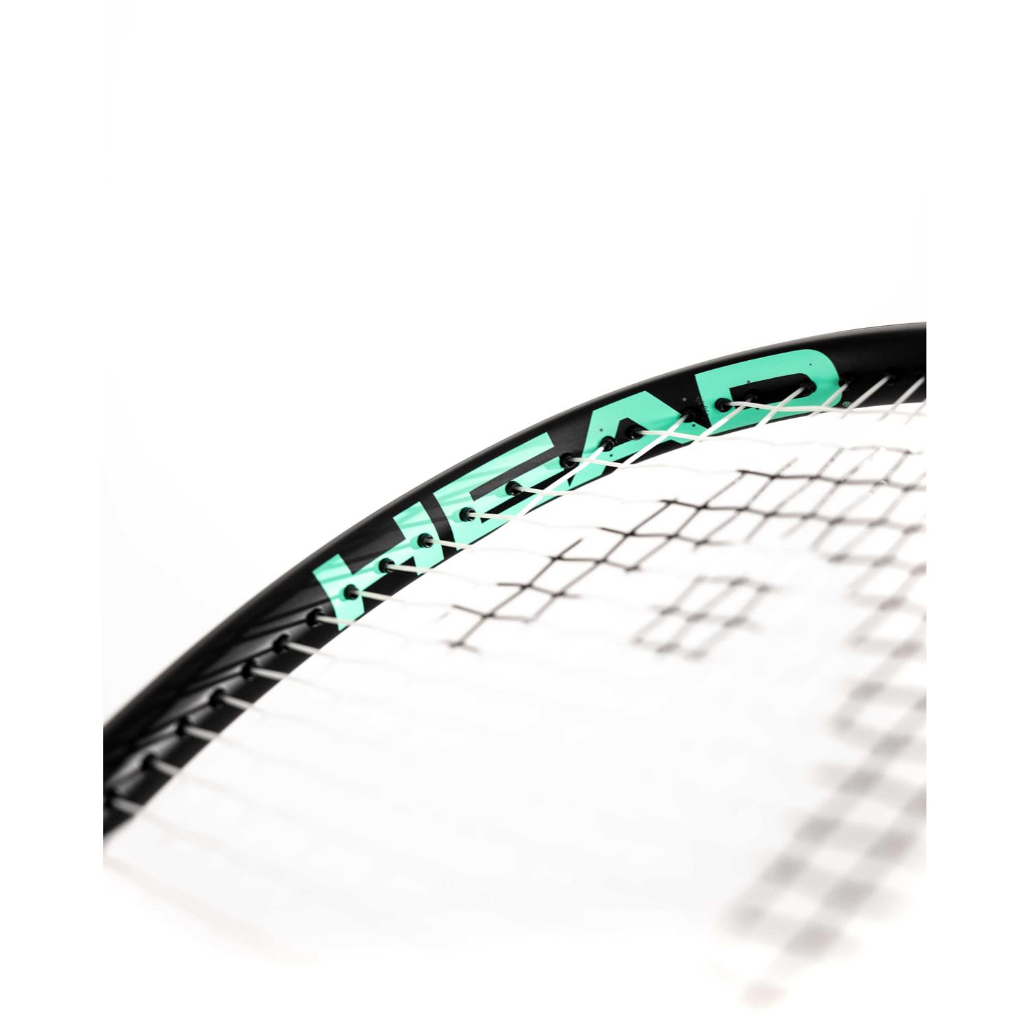Head Boom MP Tennis Racquet - Sports Supplies Online Store