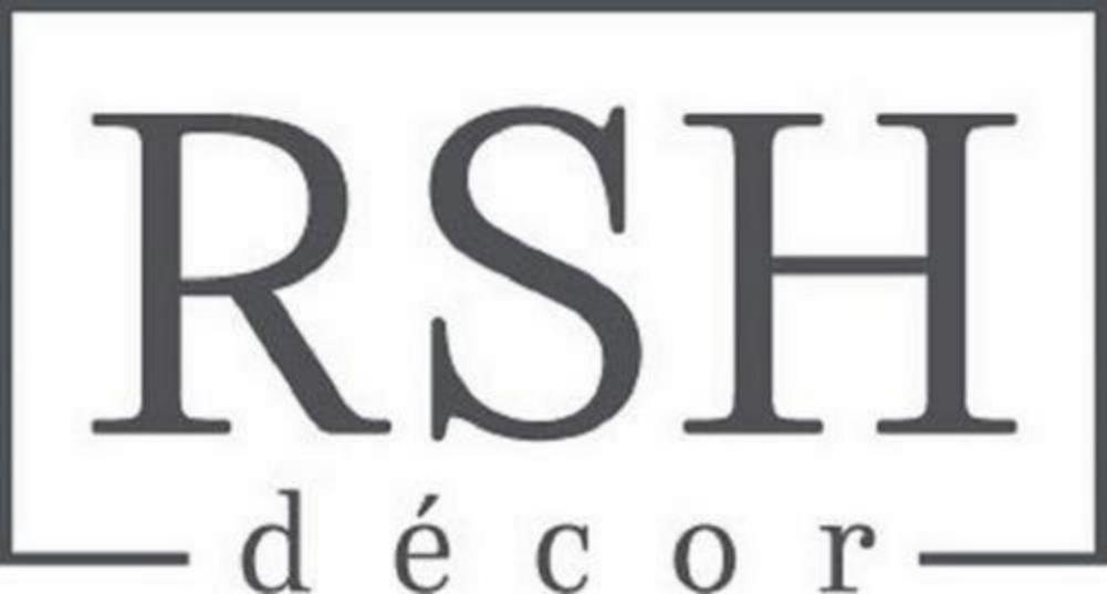 RSH Decor Decorator's Choice Designer Sets