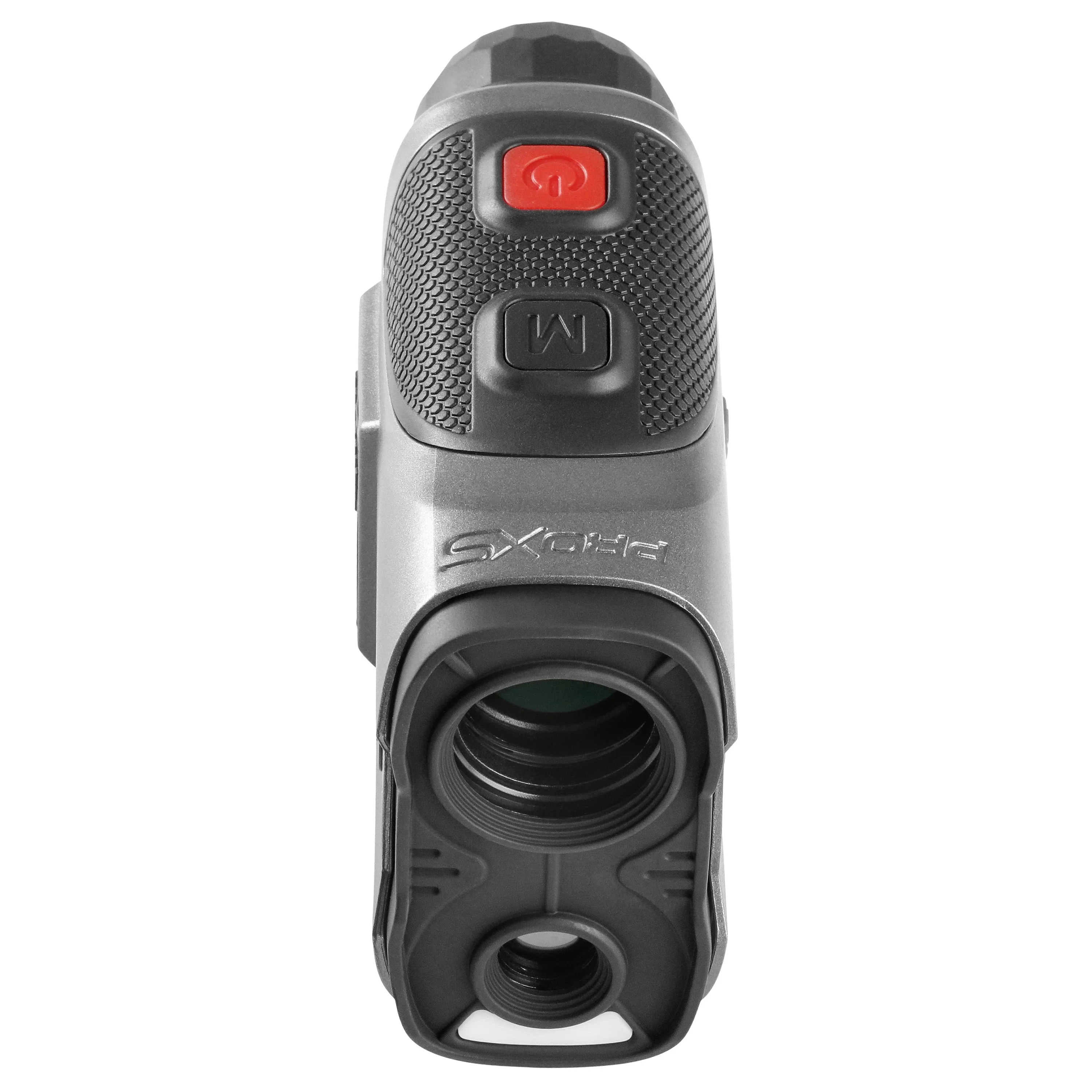 Callaway Pro XS Slope Golf Laser Rangefinder