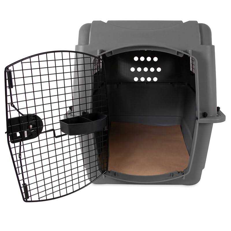 Petmate Sky Kennel - Pet Supplies online store