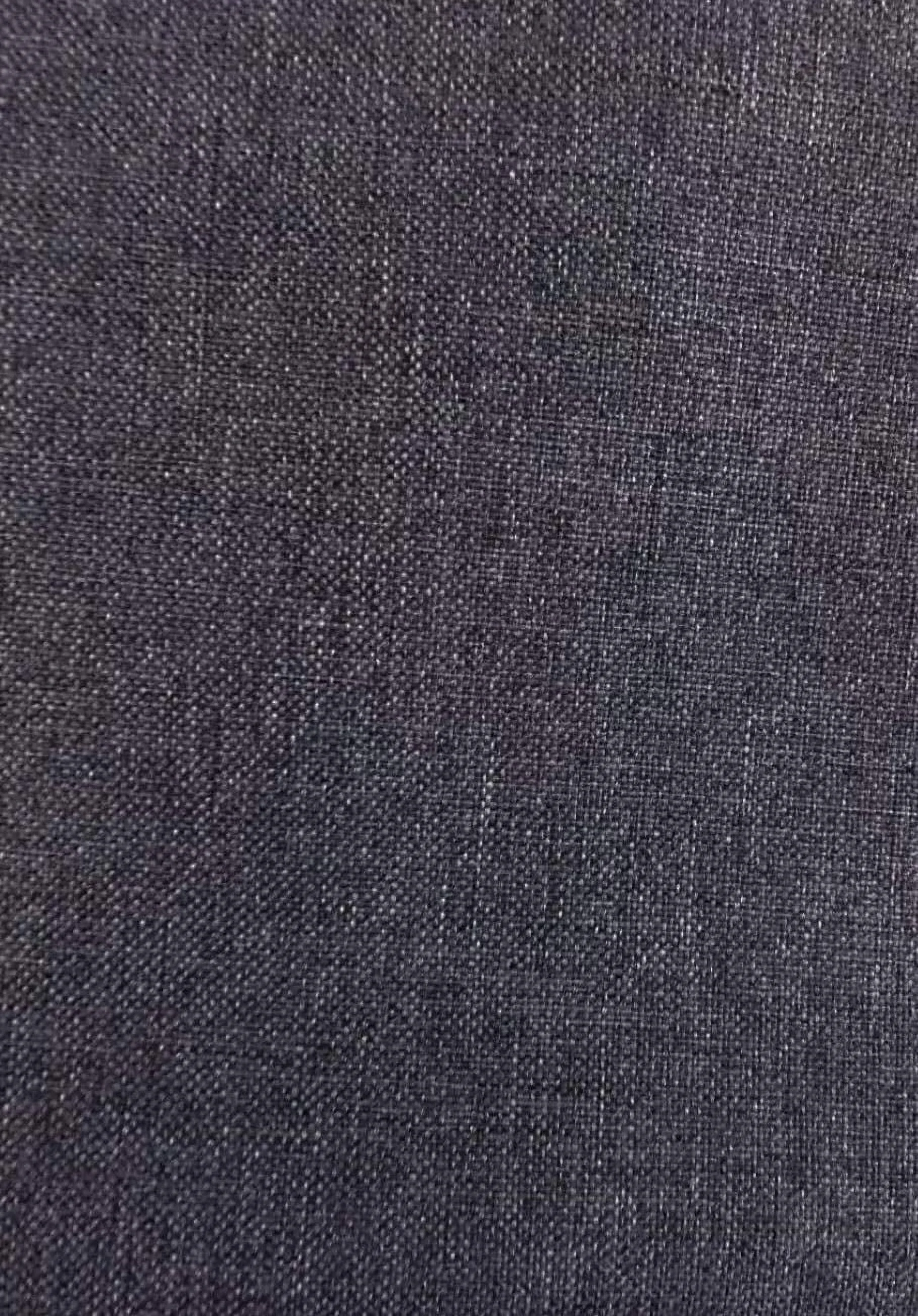 The Polyester Beddinge Sofa Bed Cover Replacement is Compatible for Beddinge Sleeper, A Quality Futon Slipcover Replacement (Darker Gray )
