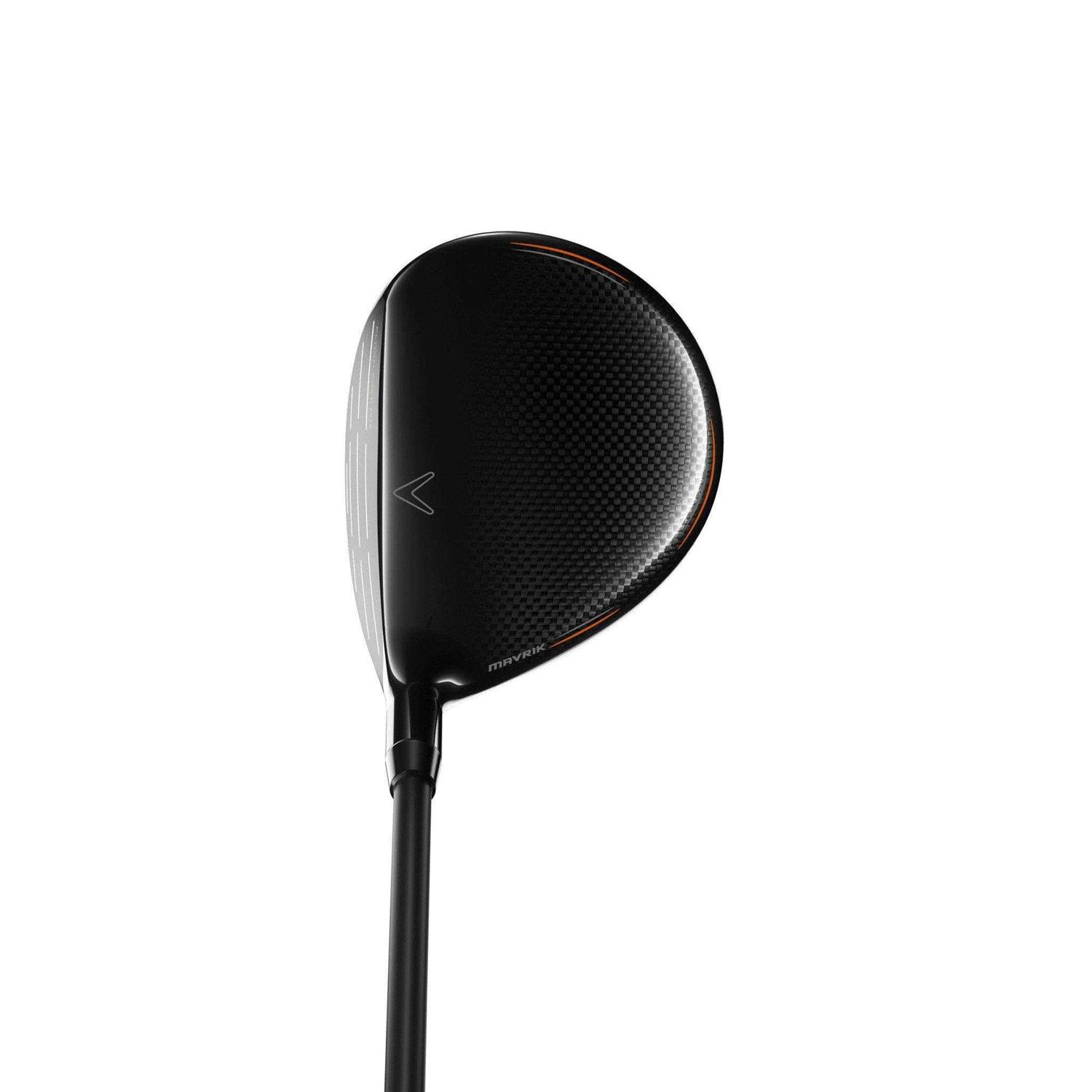 Callaway Mavrik Fairway Wood - Sports Supplies Online Store