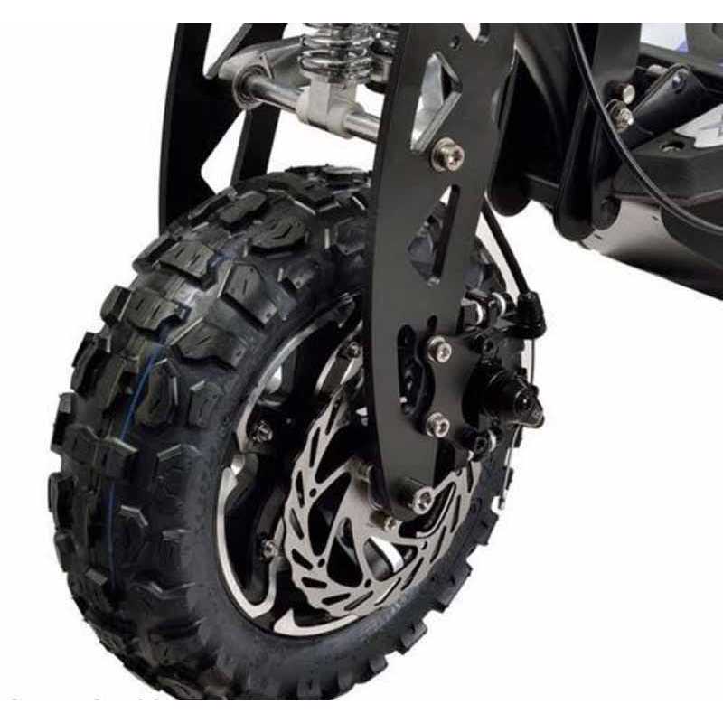 UberScoot 1000w Electric Scooter - Sports Supplies Online Store