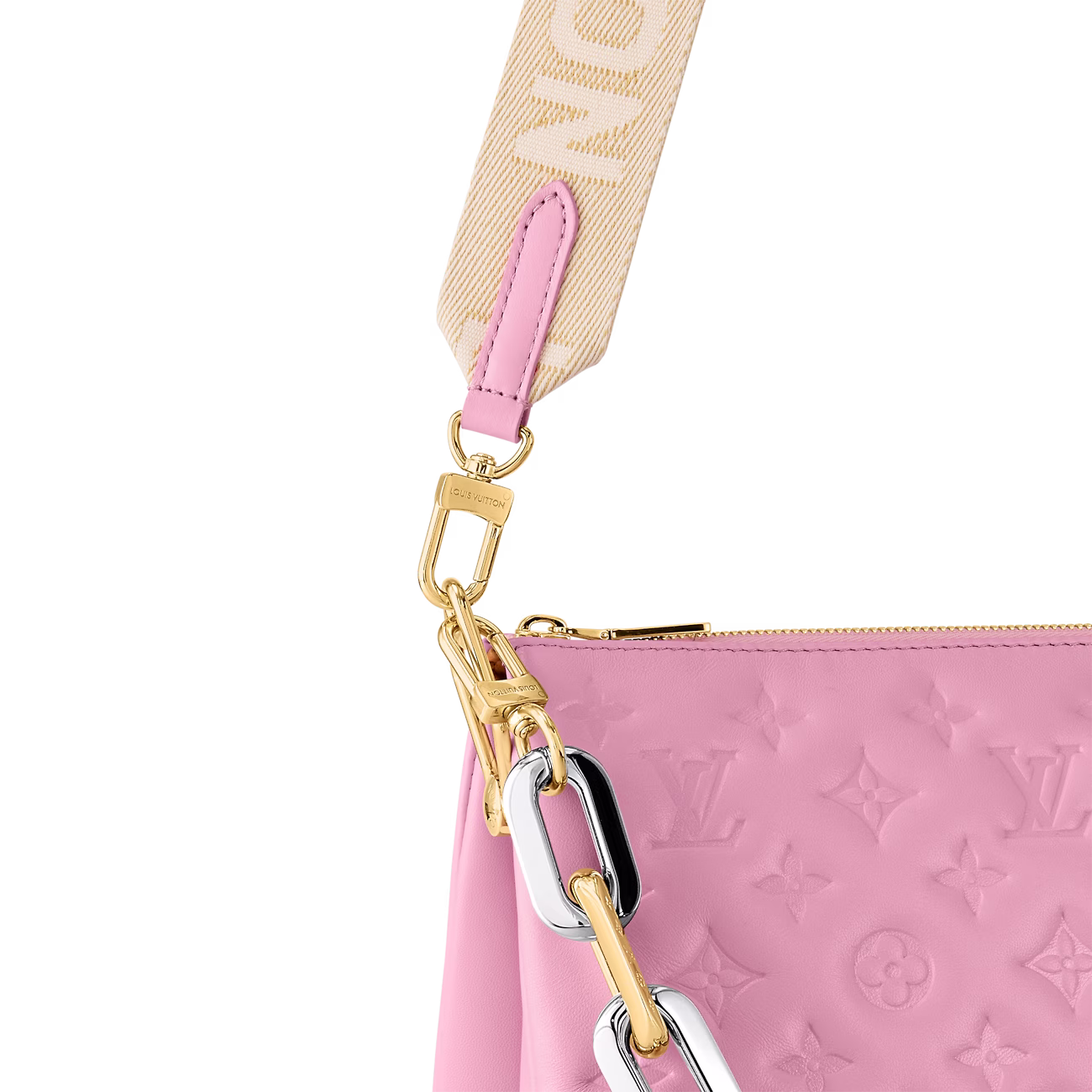 Lady Handbags Fashion Straw Crossbody Bags Wooden Handle for Vacation