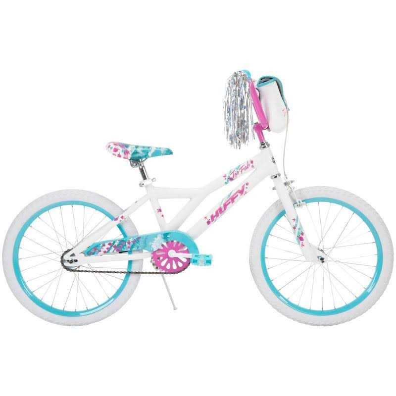 Huffy Too Fab 20 Kids Bike - Sports Supplies Online Store