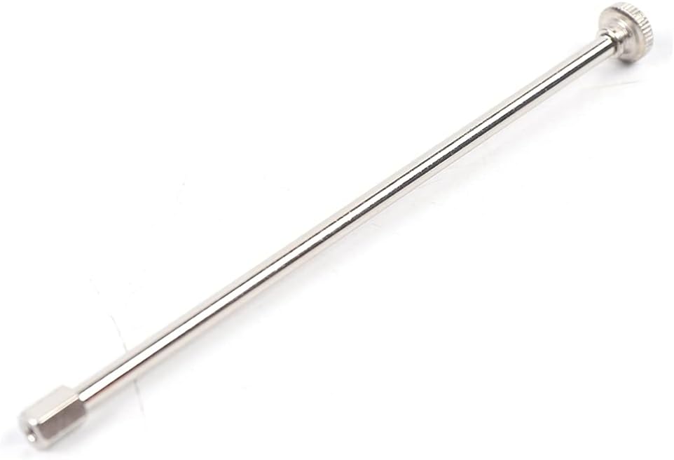 ITX (17 x 17cm) ATX MATX PC Motherboard Case Frame