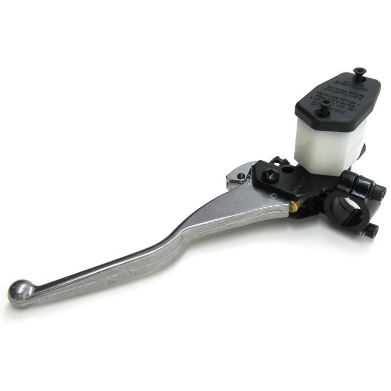 Arctic Cat 0502-387 Brake Master Cylinder