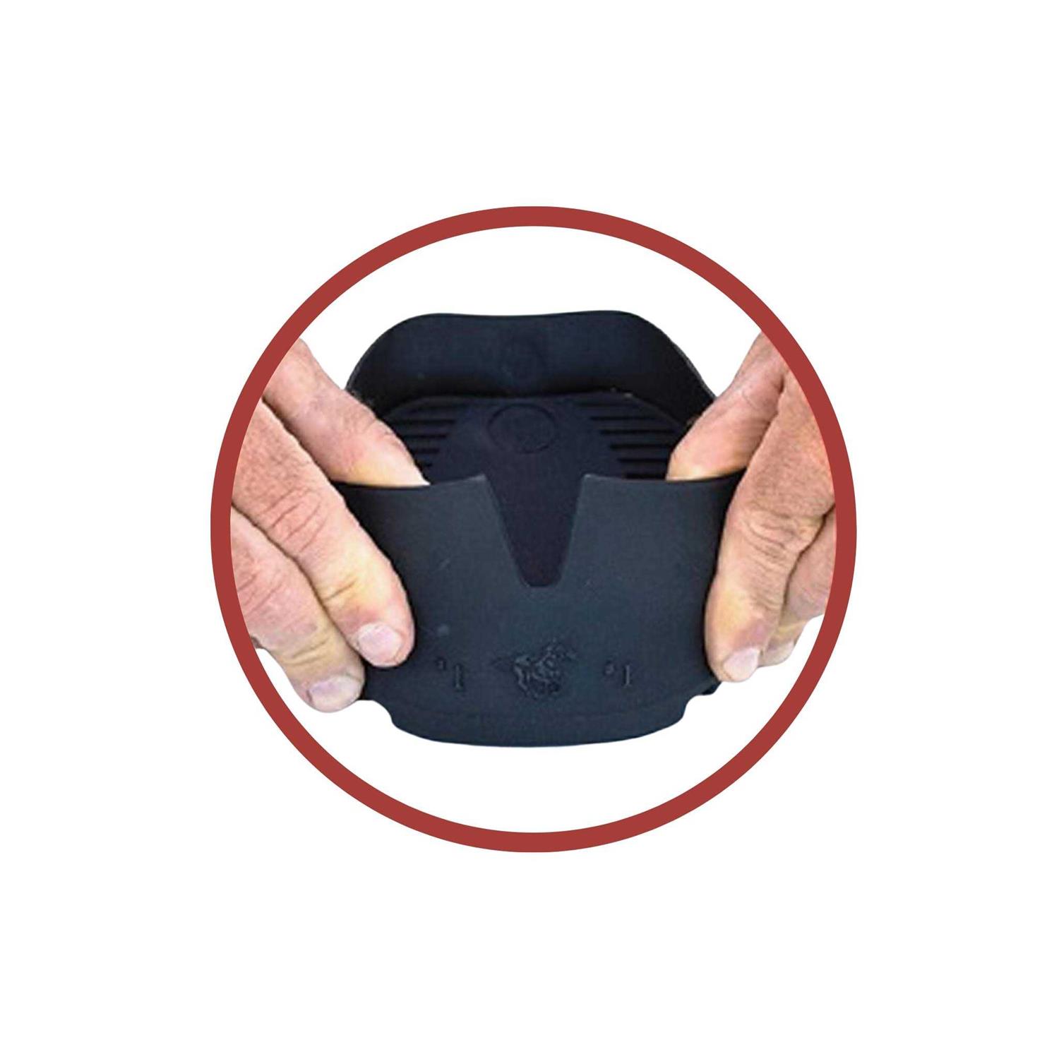 Easycare Easyboot Glove Soft Hoof Boot - Sports Supplies Online Store