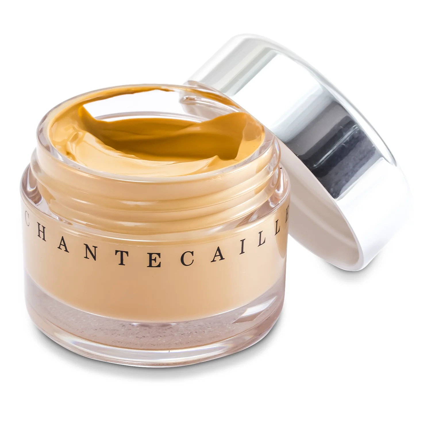 Chantecaille Future Skin Oil Free Gel Foundation - Shea  30g/1oz