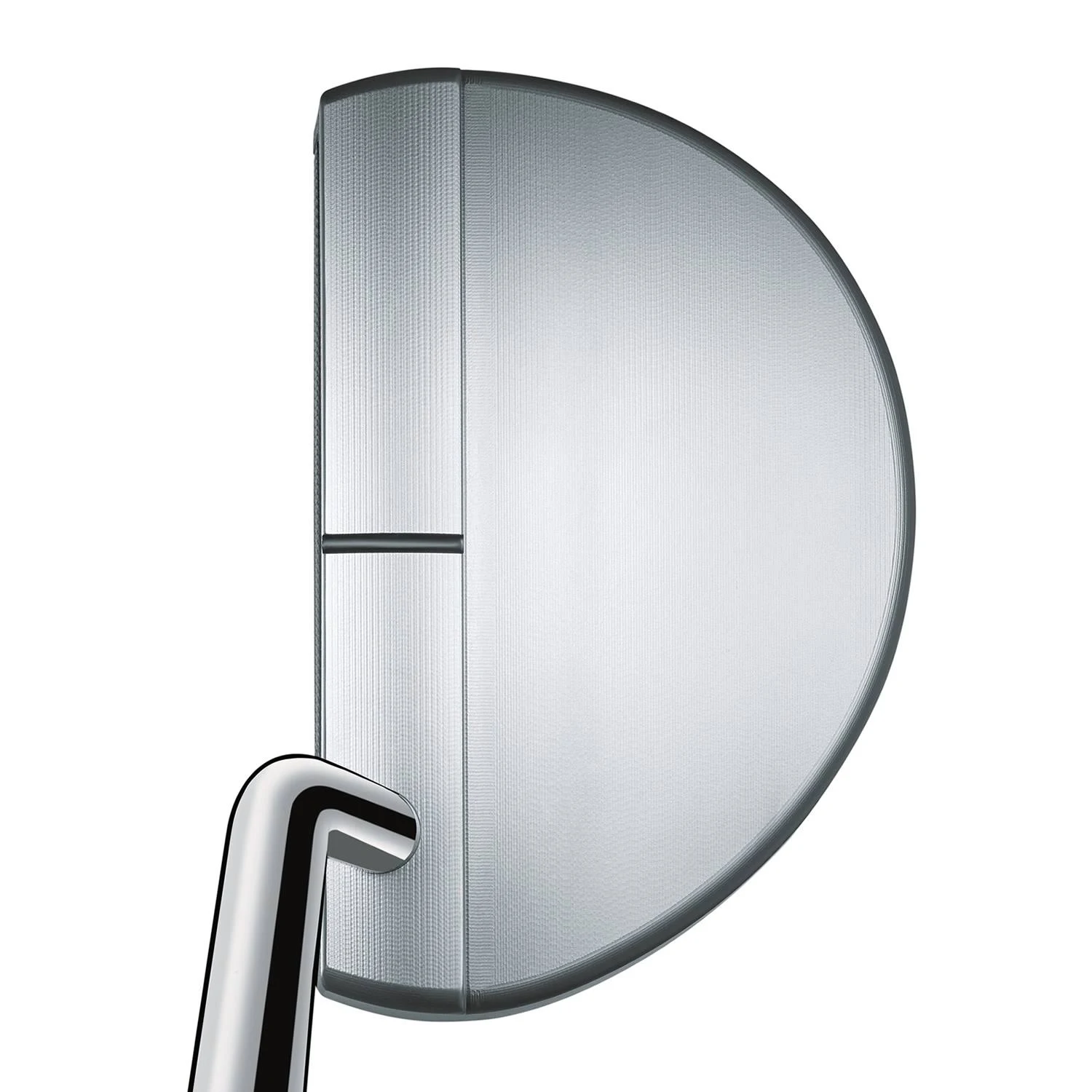 Scotty Cameron Futura 5MB Golf Putter