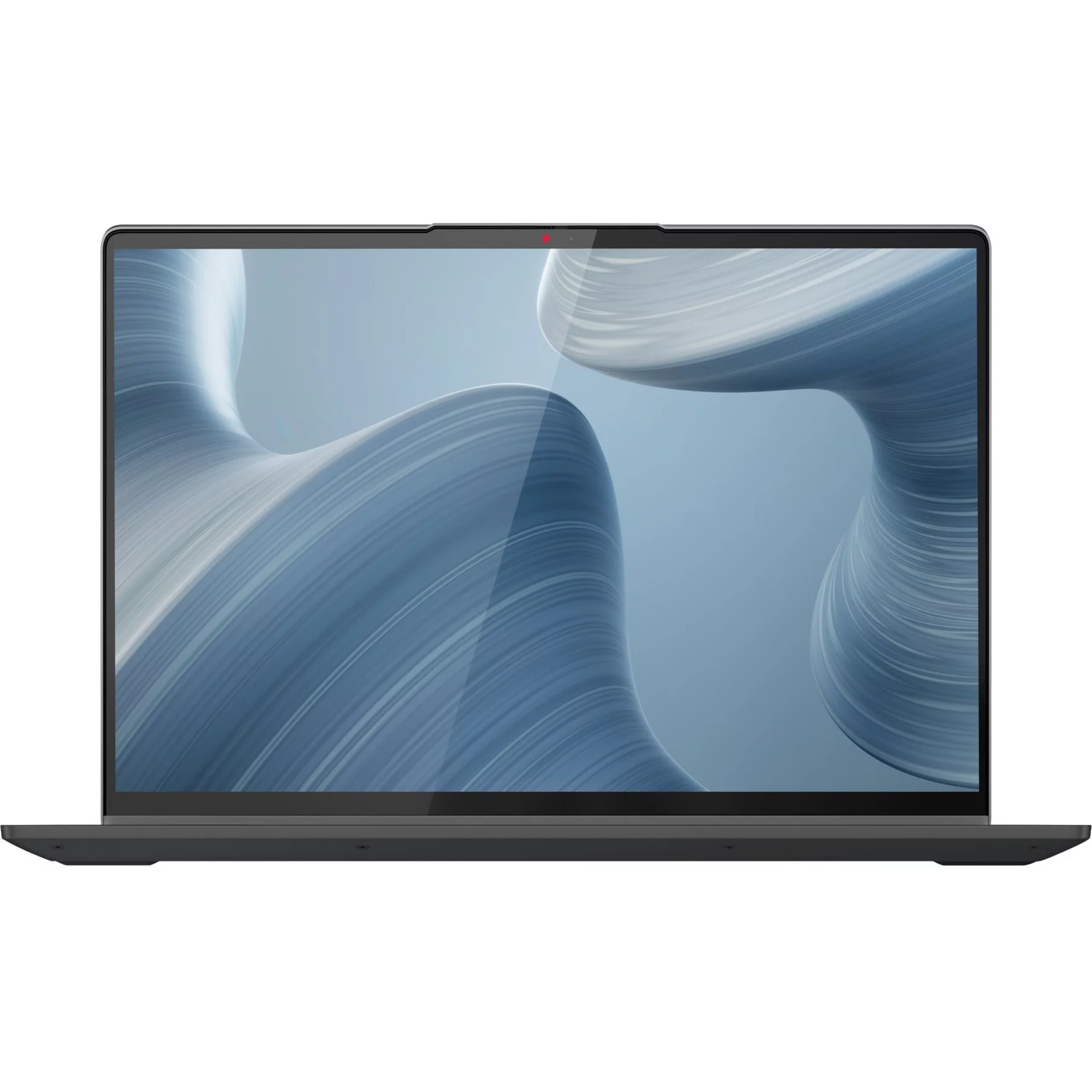 Lenovo IdeaPad Flex 5 16IAU7, 16\" WUXGA, Touchscreen, Intel Core i7-1255U, Intel Iris Xe Graphics, 16GB RAM, 512GB SSD, Storm Gray, Windows 11 Home
