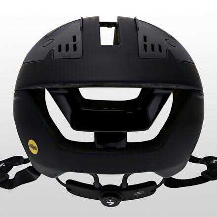 Sweet Protection Falconer II Mips Helmet - Sports Supplies Online Store