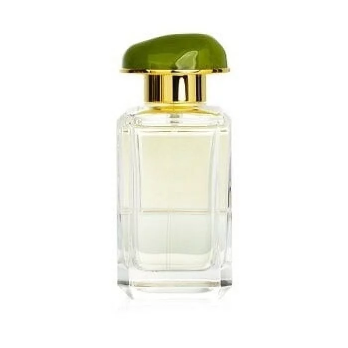 Aerin Cedar Violet Eau De Parfum Spray 50ml/1.7oz
