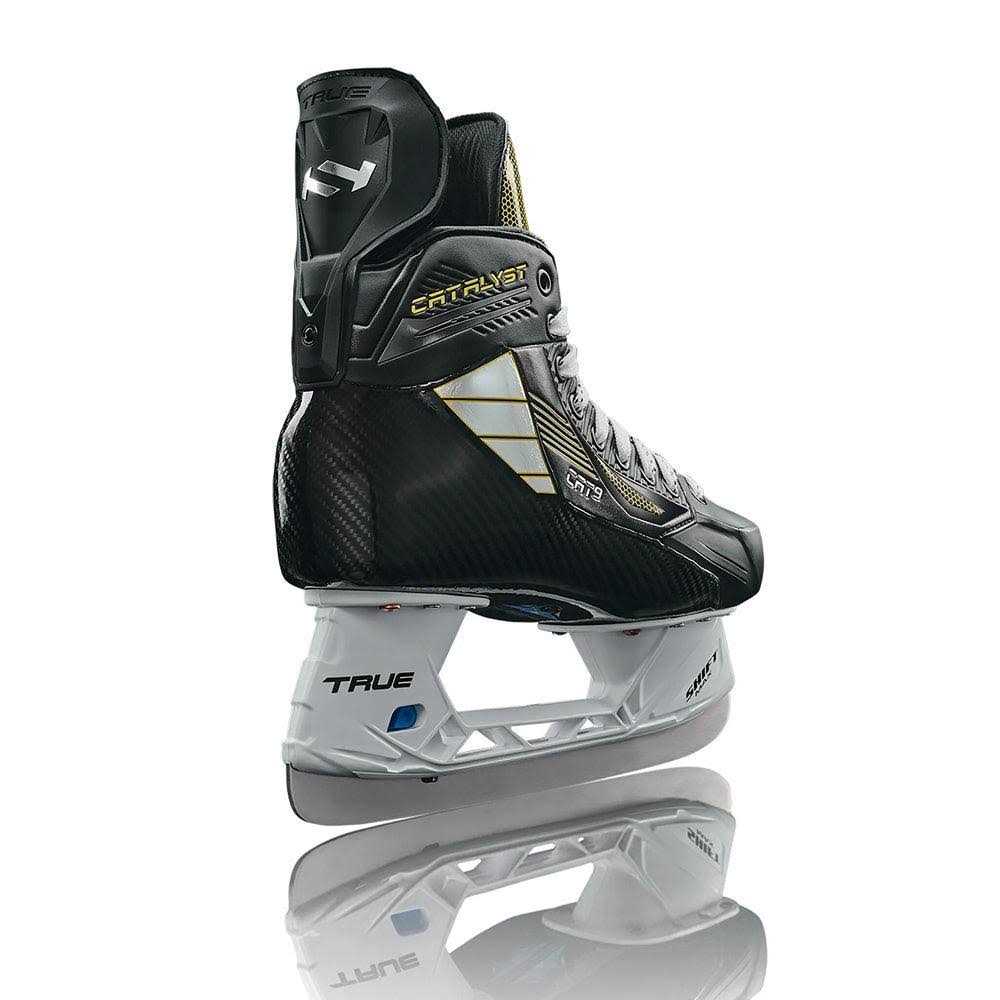 True Catalyst 9 Hockey Skates - Sports Supplies Online Store
